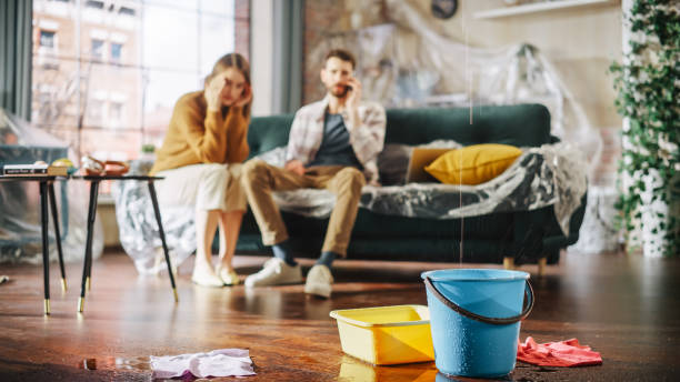 Istockphoto-1478442508-612x612