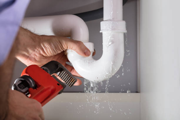 Istockphoto-921346102-612x612