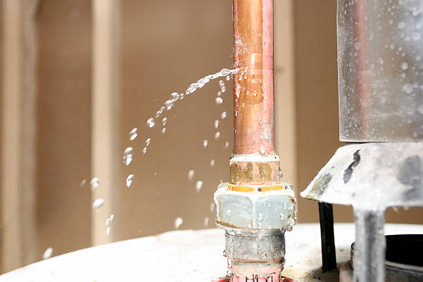 Istockphoto-157376761-612x612
