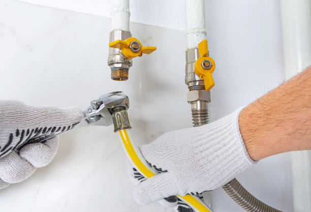 Istockphoto-1469441622-612x612-joints-uses