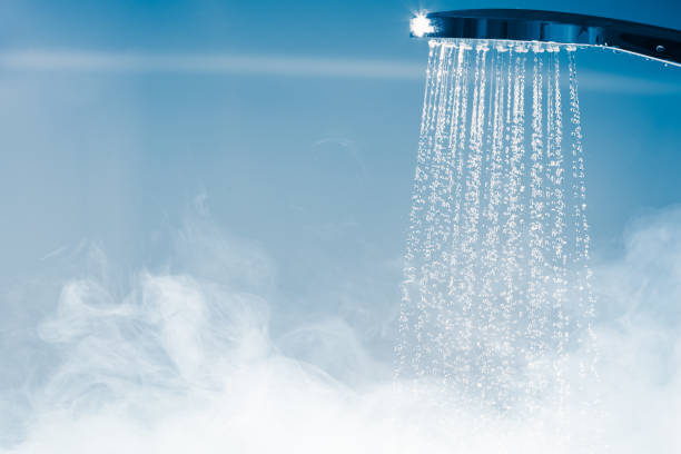 Istockphoto-1309061526-612x612