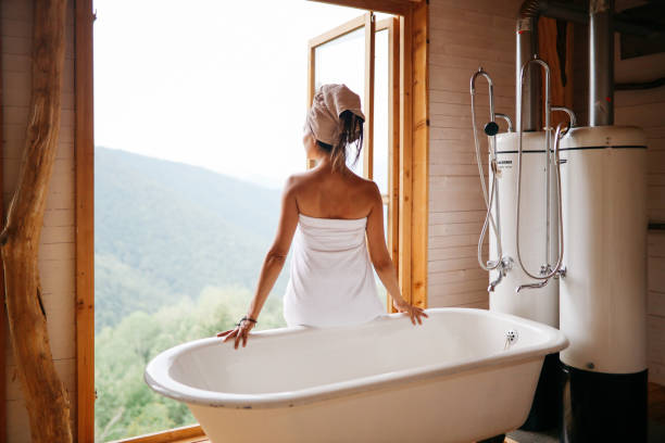 Istockphoto-1177302832-612x612-50litres