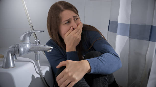 Mauvaise-odeur-lavabo