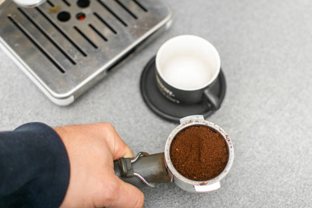 Marc-de-cafe