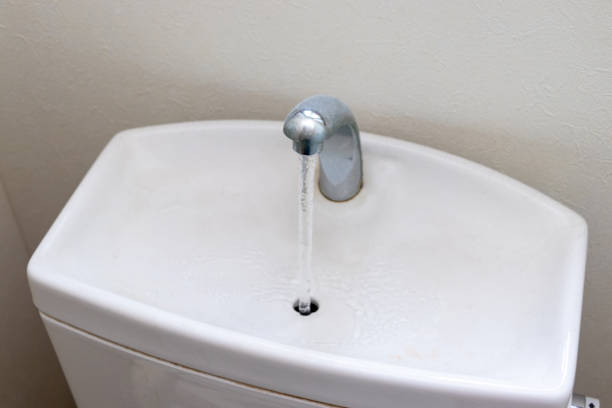 Lavabo