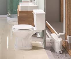 Images-2-