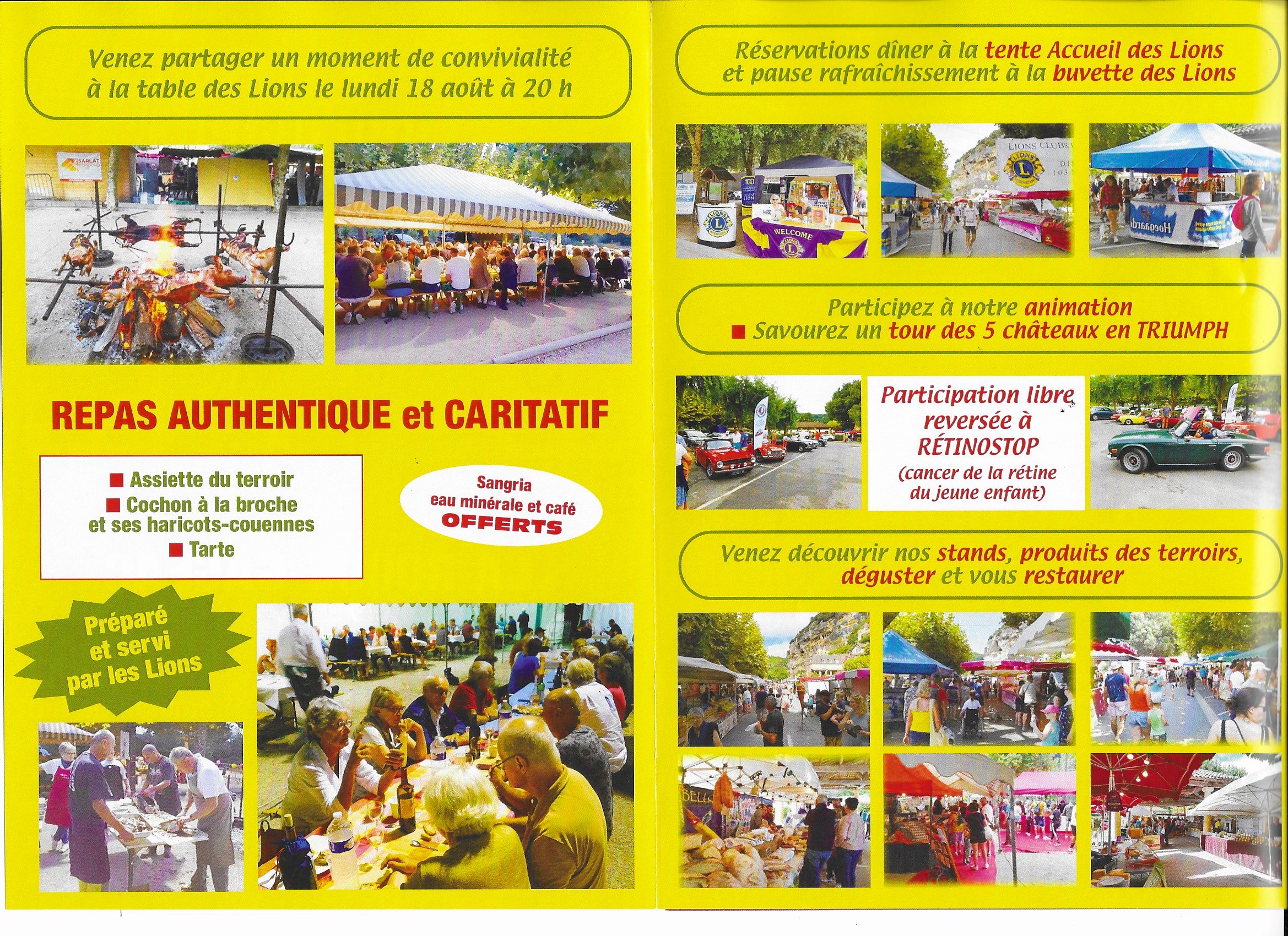 Lions-Sarlat-brochure-FTG-2025-page-2-001