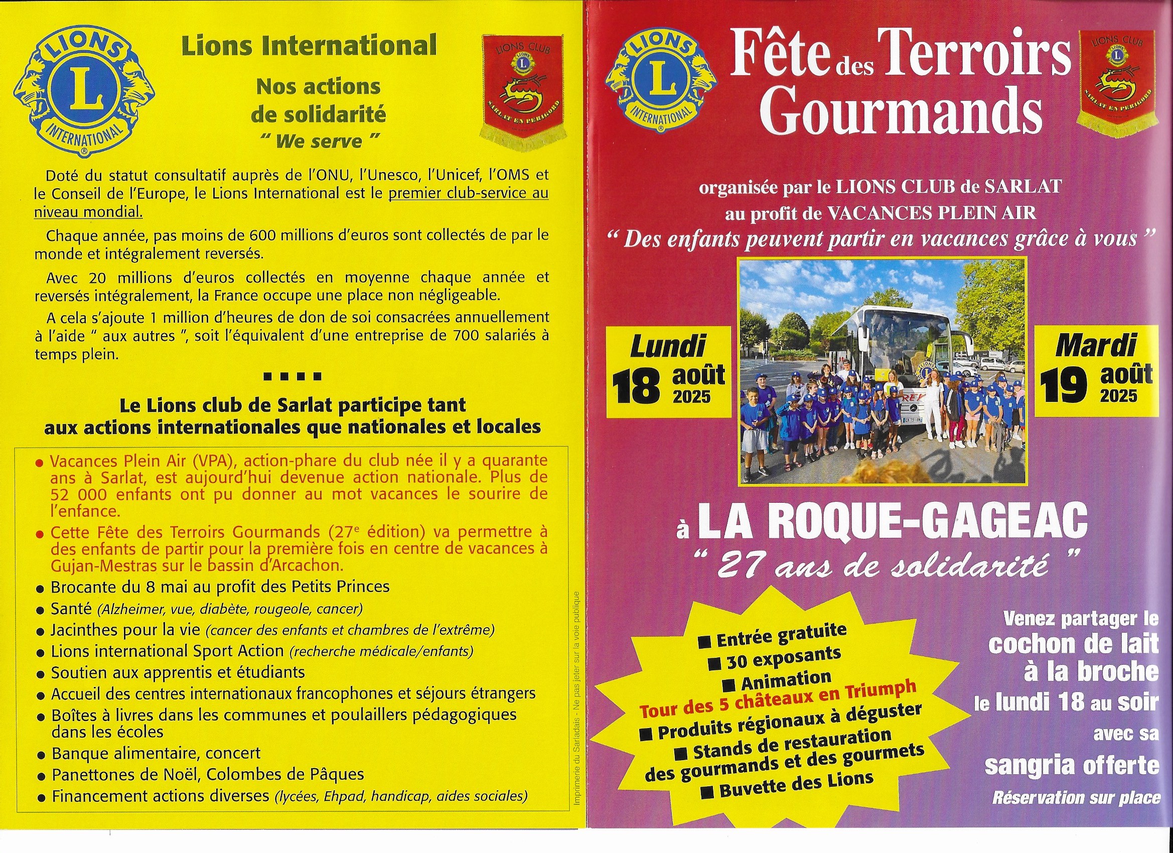 Lions-Sarlat-brochure-FTG-2025-page-1-001