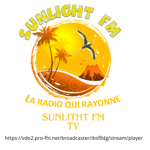 Sunlight-fm-tv