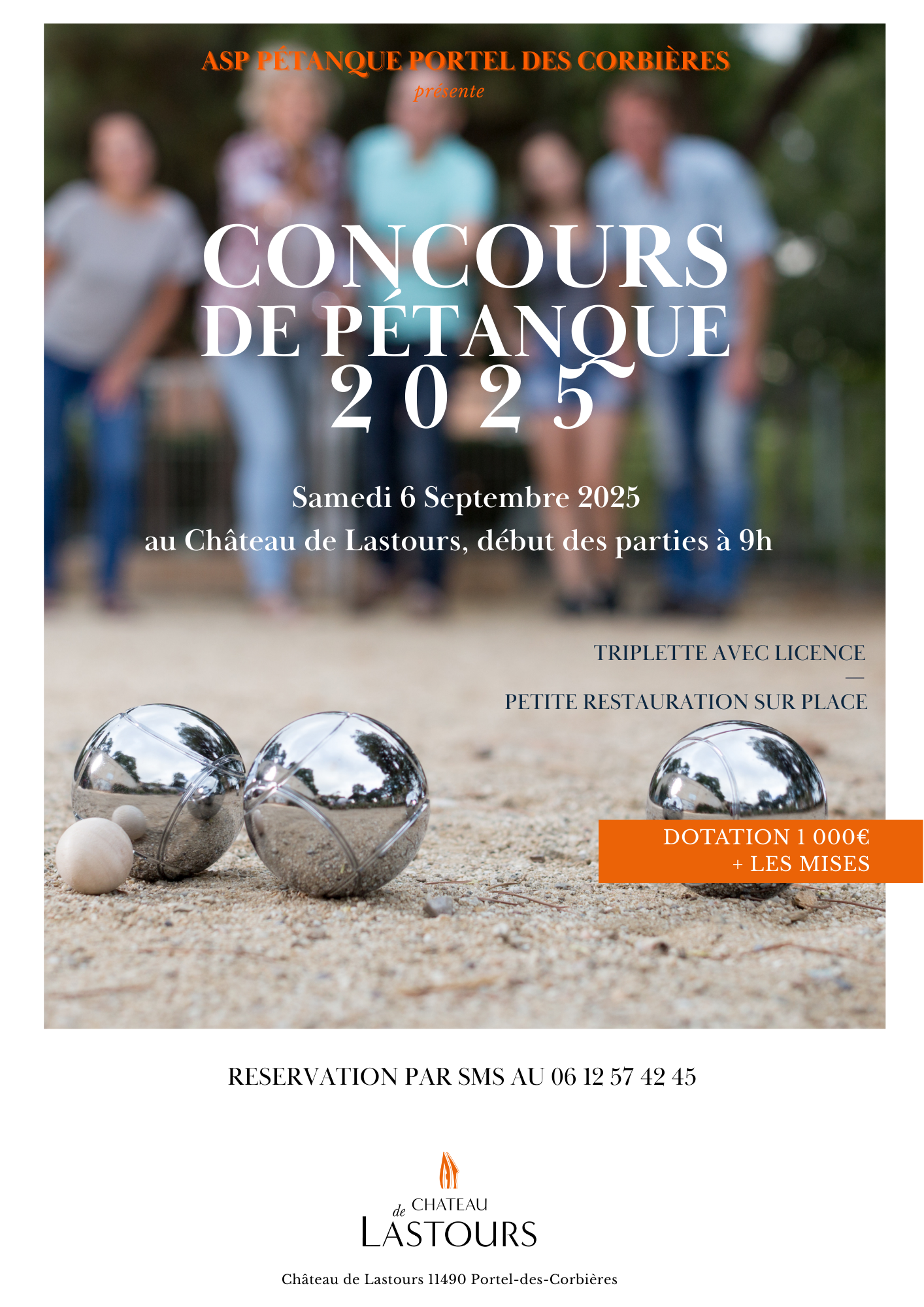 2025-Affiche-concours-petanque