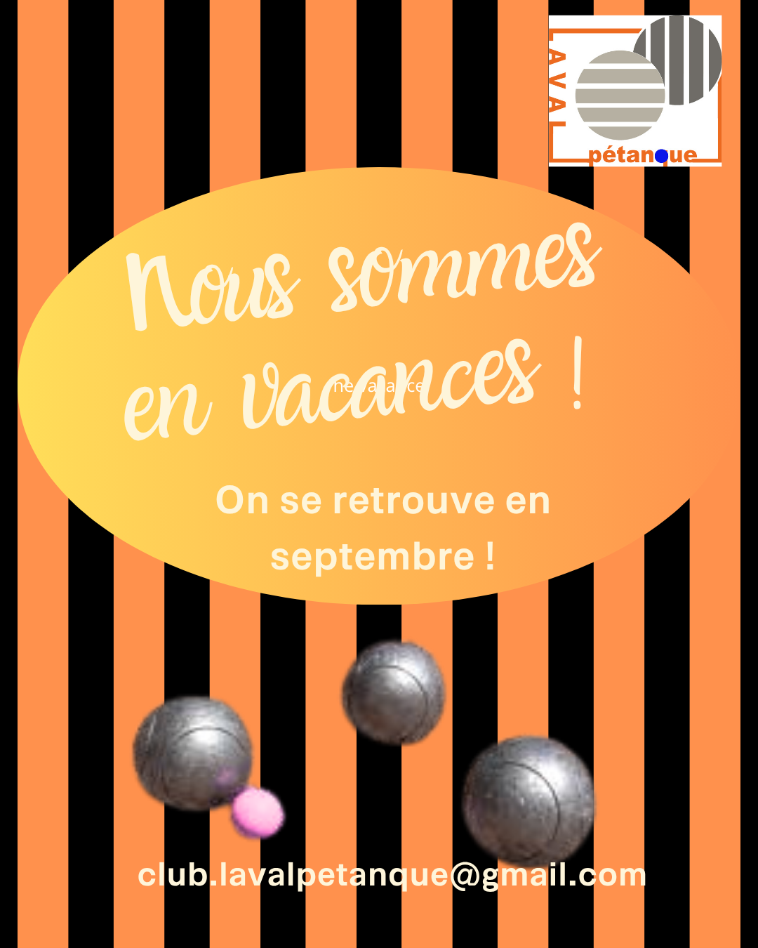 Affiche-vacances