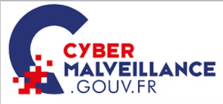 Snipaste 2025-07-29 16-36-27