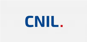 Snipaste 2025-07-29 16-36-46