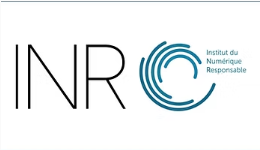 Snipaste 2025-07-29 16-36-37