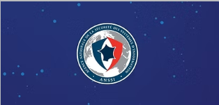 Snipaste 2025-07-29 16-36-33