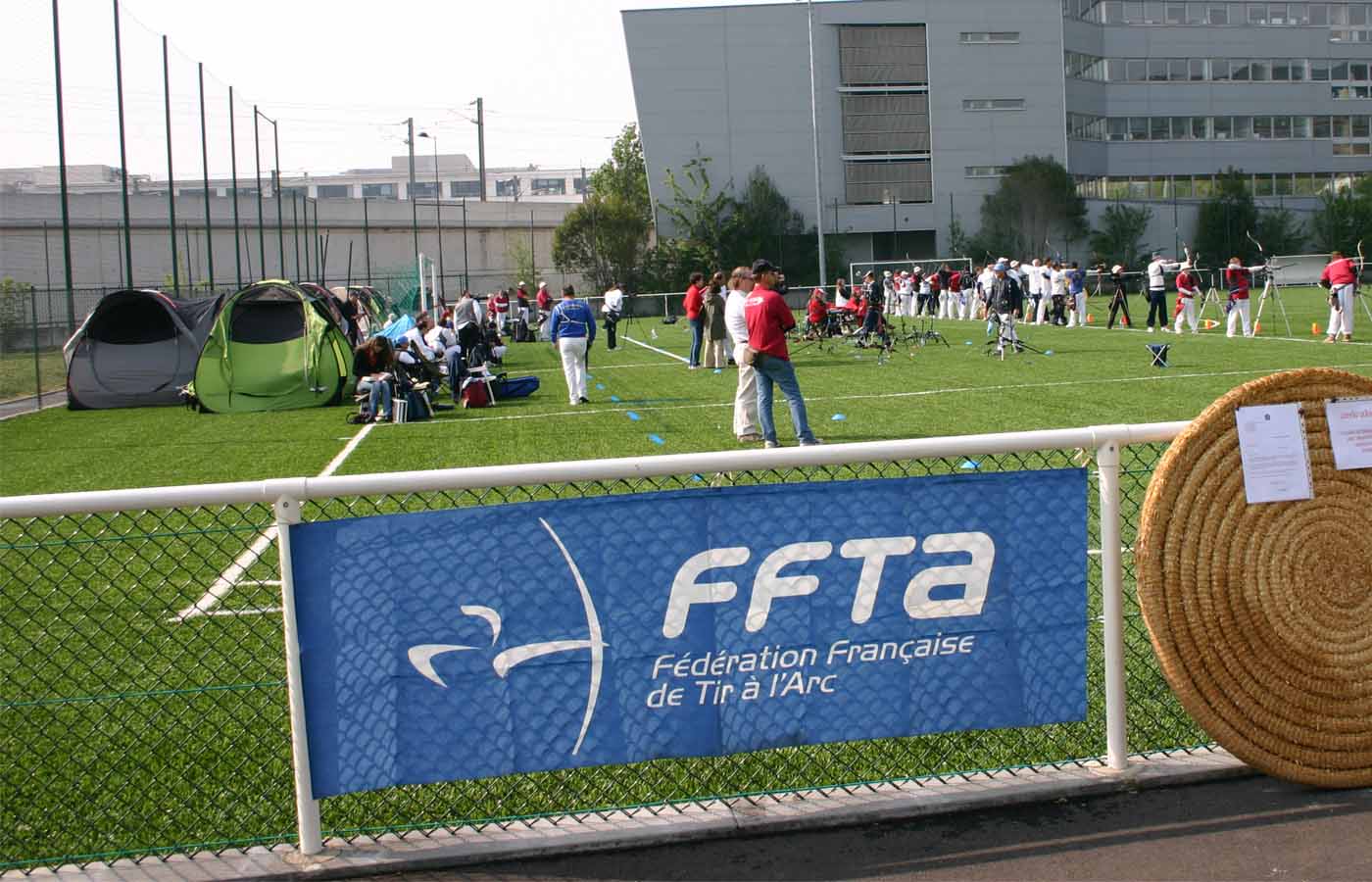 2111 Affiliation-FFTA