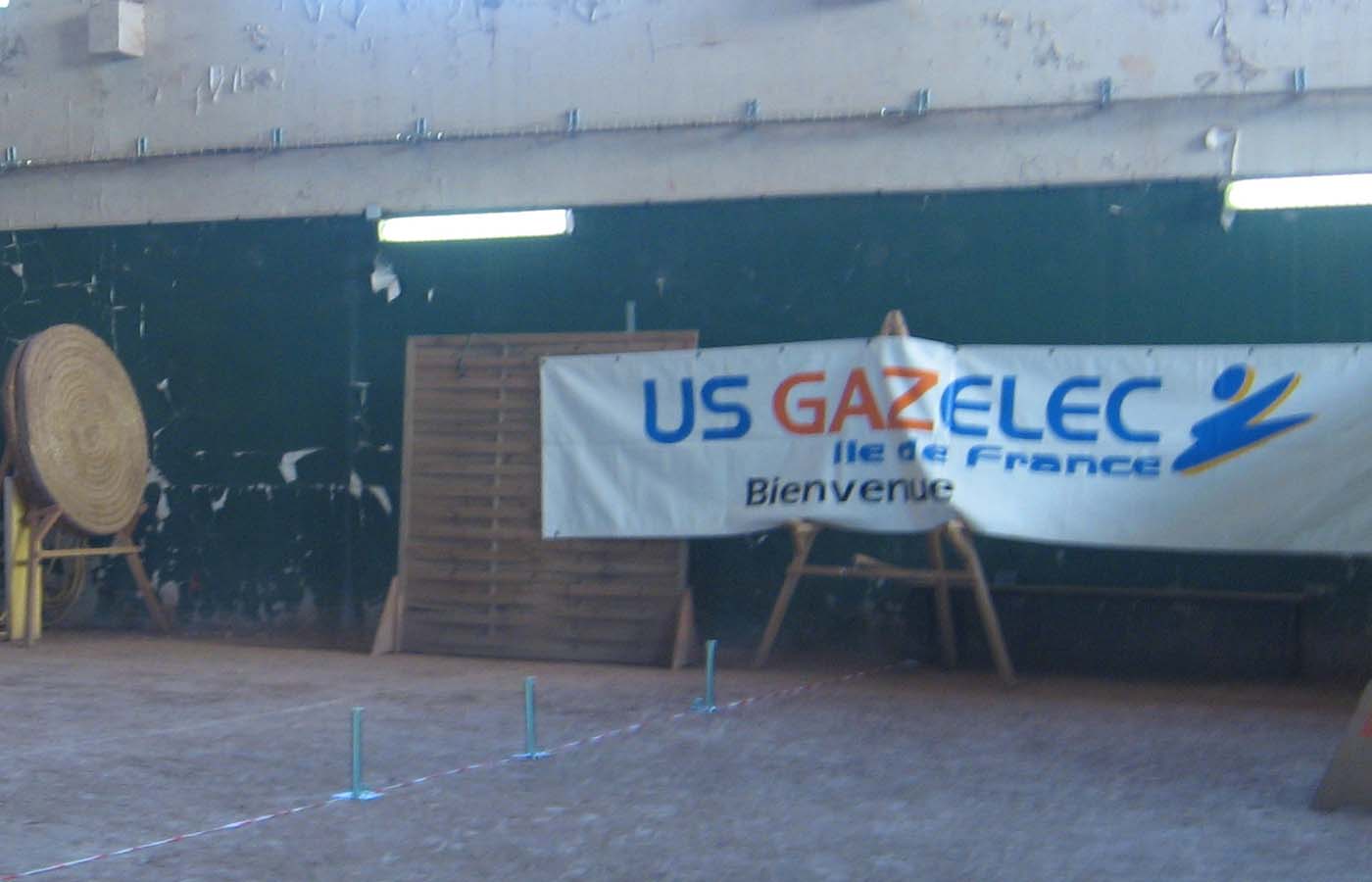 2110 exclusion-gazelec