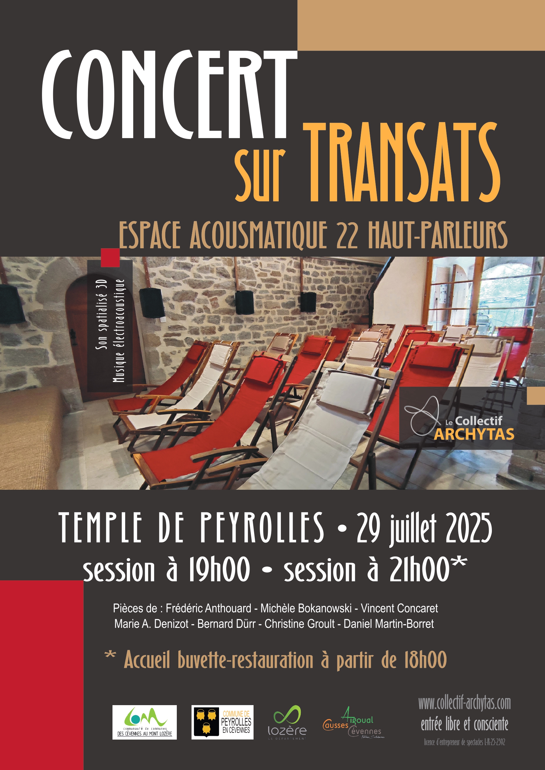 Affiche peyrolles 29072025-2