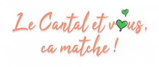 Logo-cantal