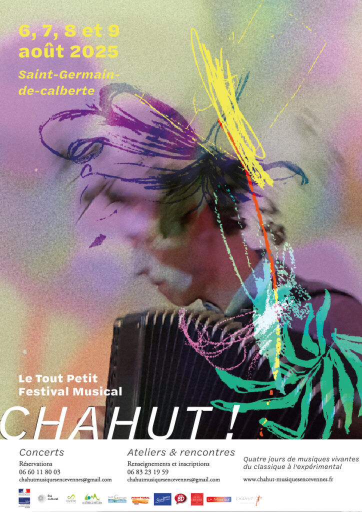 Chahut-2025-affiche-festival-WEB-724x1024