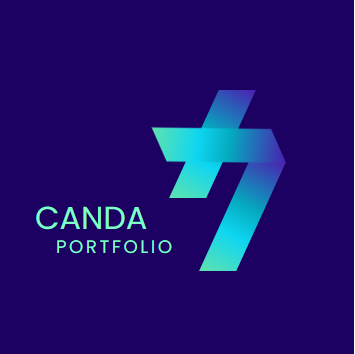 Snipaste 2025-08-01 11-06-17