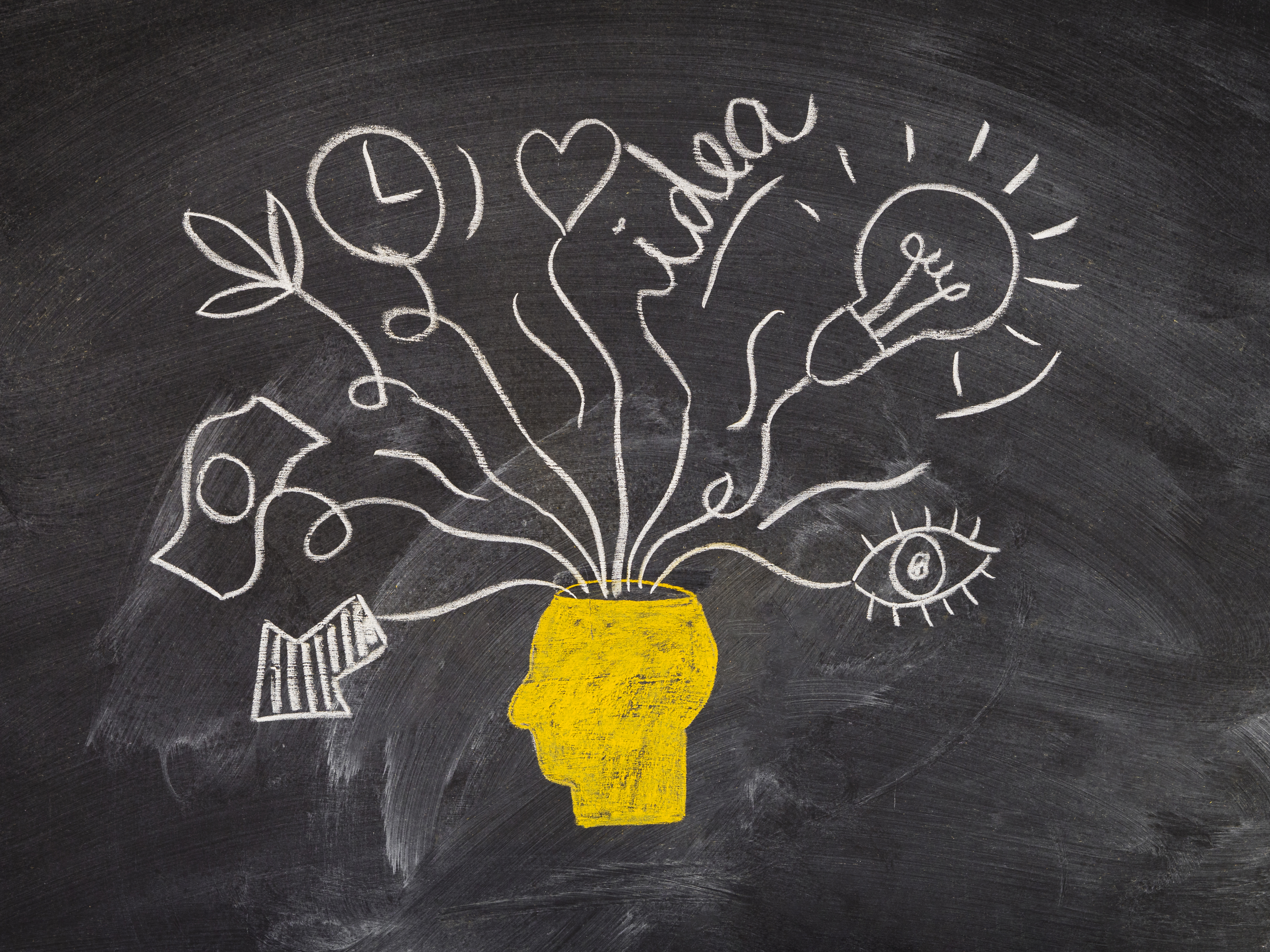 ateliers, confiance en soi, estime de soi, lâcher prise, gestion des émotions, gestion du stress, bien-être, sérénité, créer, oser, être soi, timidité, dessin, pastel, peinture, art-thérapie, danse-thérapie, danser, prendre confiance en soi, céativité, création, reconversion professionnelle, book artistique, dossier artistique, préparation d'entrée aux écoles d'art, métiers artistiques, thérapie, psychothérapie, psychologue, psychiatre, Biganos, Mios, Salles, Le Barp, Le Teich, Gujan-Mestras, Arcachon, La Teste, Lanton, Audenge, Taussat, Andernos, Arès, Grionde, 33, Nouvelle Aquitaine
