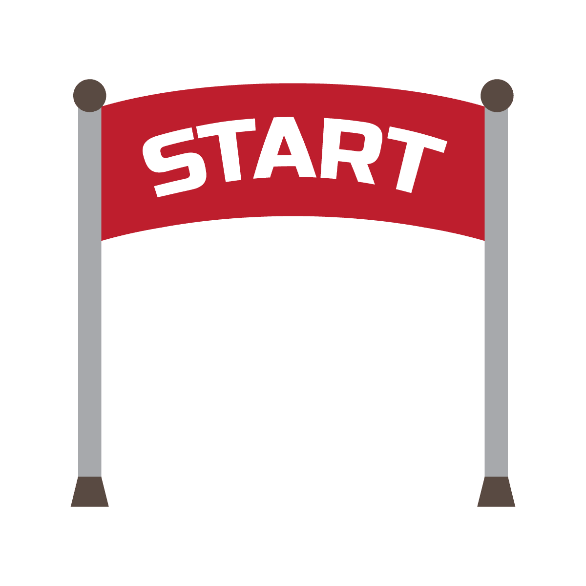 -Pngtree-start-icon 8512263