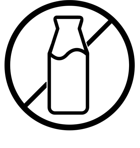 Logo lait barre-removebg-preview