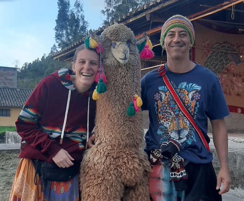 IMG-20250312-WA0008-rec