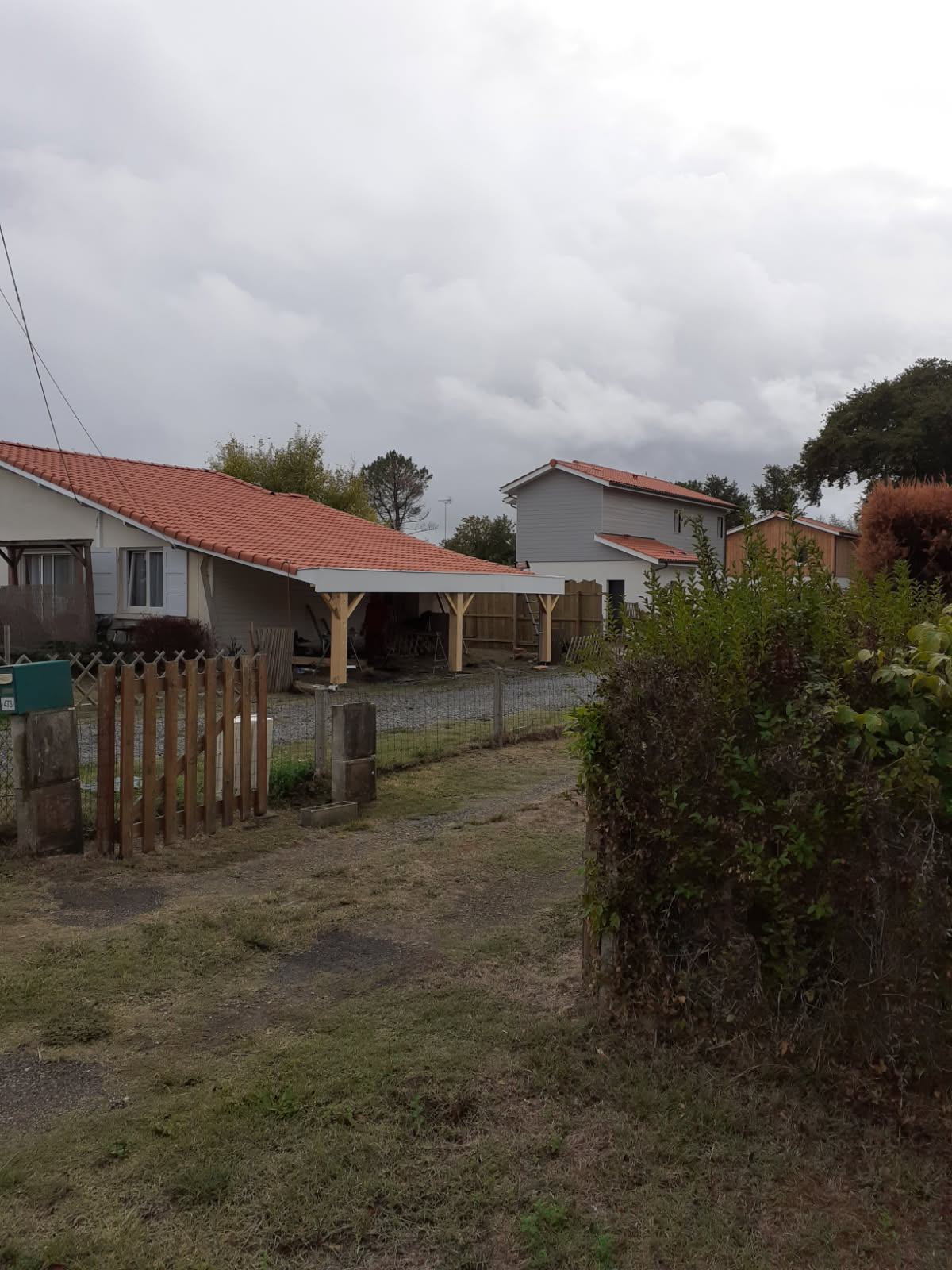 Image9627