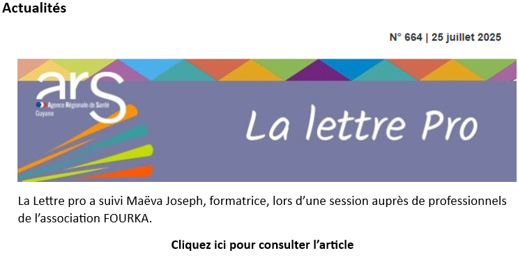 Lettre-pro-2