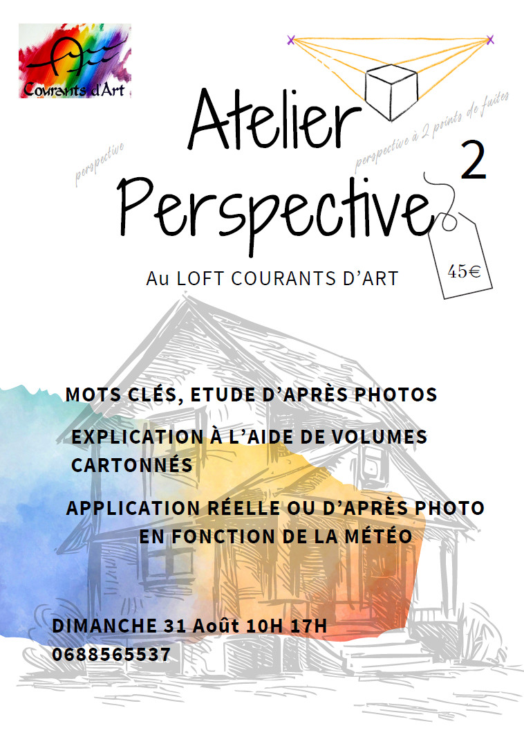Stage-perspectives-2