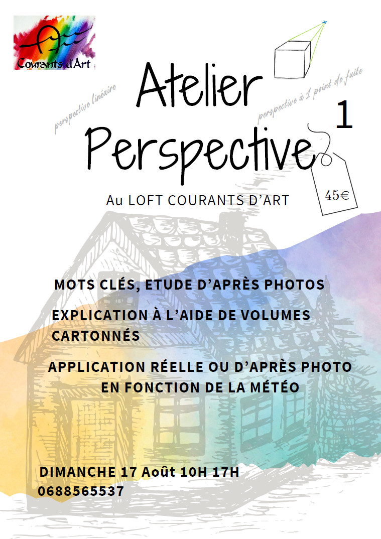 Stage-perspectives-1