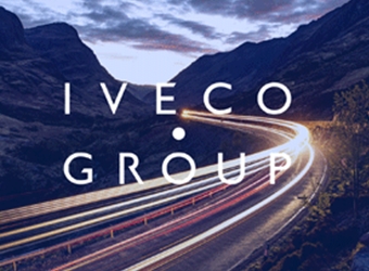 Rachat d’Iveco par Tata Motors