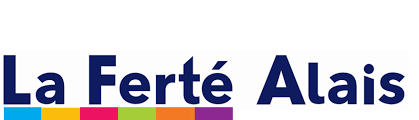 retirer épave voitur la ferté-alais