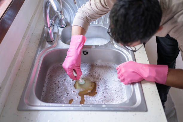 Istockphoto-1942062426-612x612