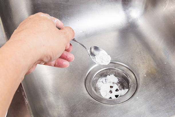 Istockphoto-486370360-612x612