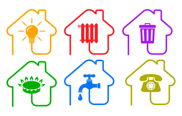 Istockphoto-1166071845-612x612