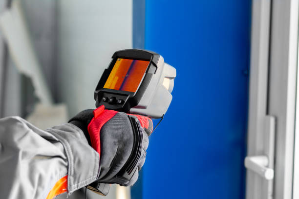 Istockphoto-1299072259-612x612