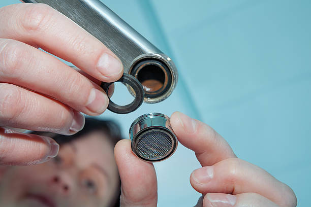 Istockphoto-598816420-612x612