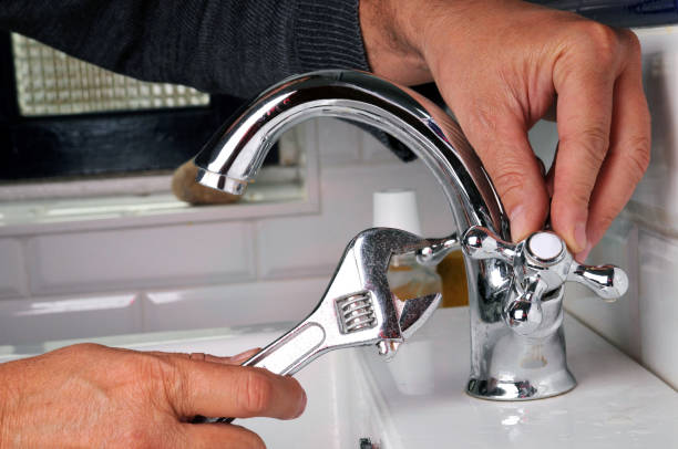 Istockphoto-970156662-612x612