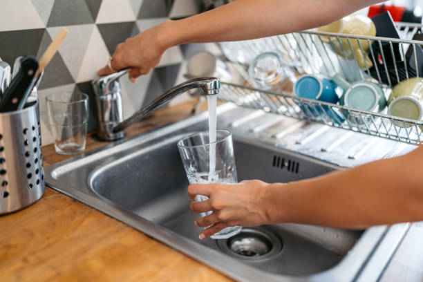Istockphoto-2165528377-612x612