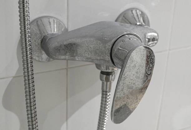 Istockphoto-1467006068-612x612