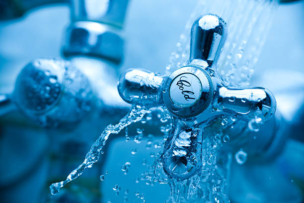 Istockphoto-135856326-612x612