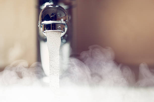 Istockphoto-517350302-612x612