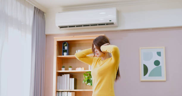 Istockphoto-1464634618-612x612