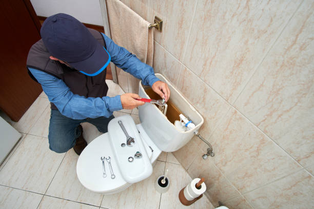 Istockphoto-1696692510-612x612