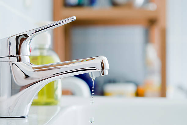 Istockphoto-182691828-612x612