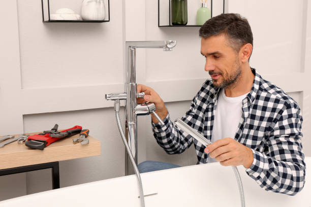 Istockphoto-1412226647-612x612