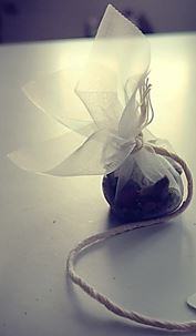 Sachet-1